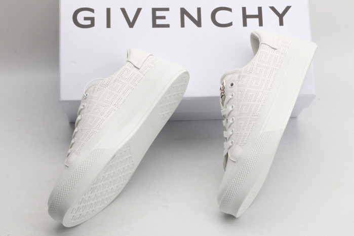 gi_venchy sneaker