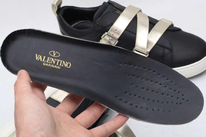 va_lentino sneakers