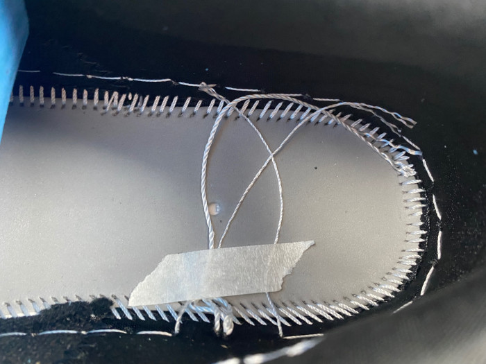 air jordan 1 low og wmns “satin bred " fd4810-061