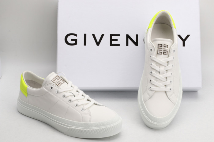 gi_venchy sneaker