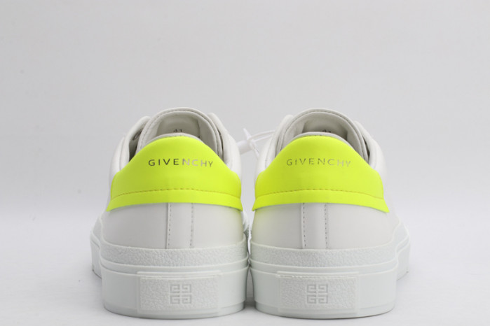 gi_venchy sneaker