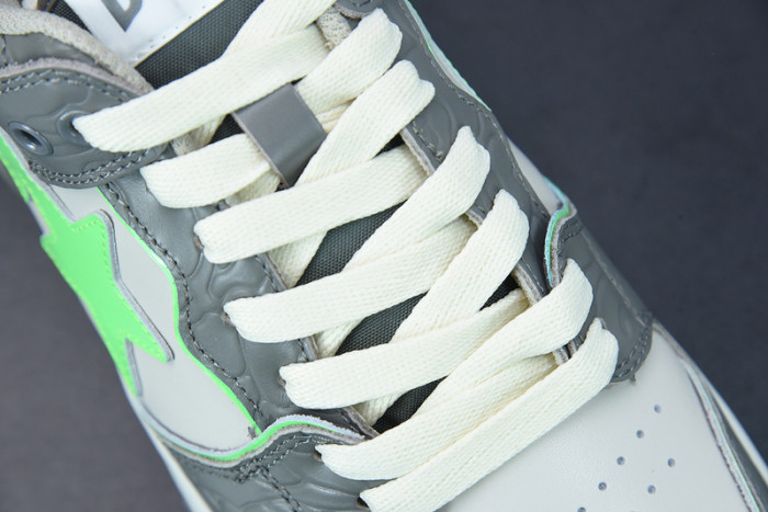 a bathing ape bape sk8 sta