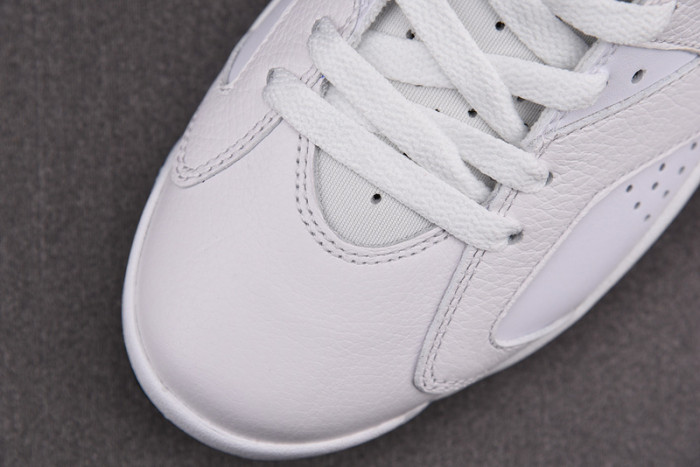 air jordan 6 “red oreo” ct8529-162