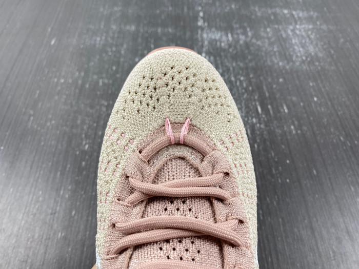 nike air vapormax 2023 “oatmeal” dv6840-101