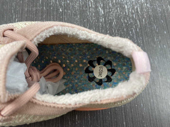 nike air vapormax 2023 “oatmeal” dv6840-101