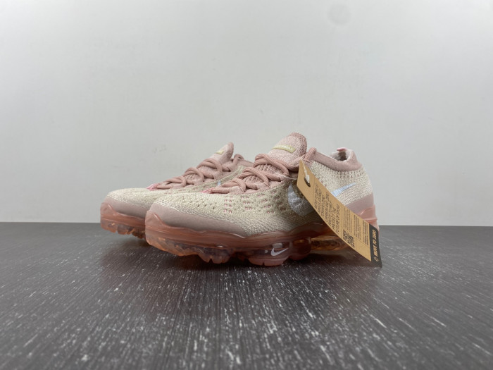 nike air vapormax 2023 “oatmeal” dv6840-101