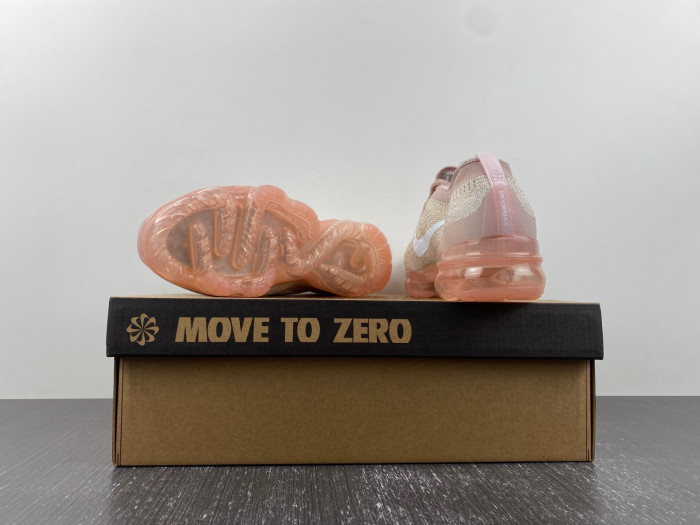 nike air vapormax 2023 “oatmeal” dv6840-101