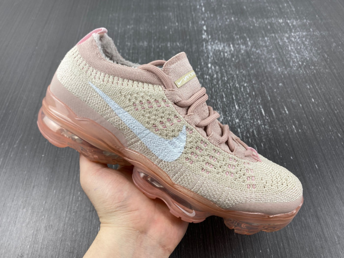 nike air vapormax 2023 “oatmeal” dv6840-101