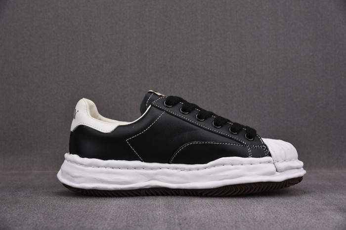 mihara yasuhiro  sneakers