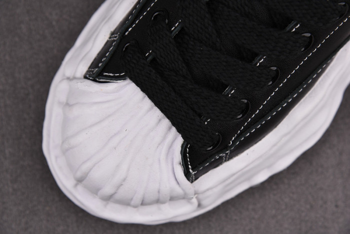 mihara yasuhiro  sneakers