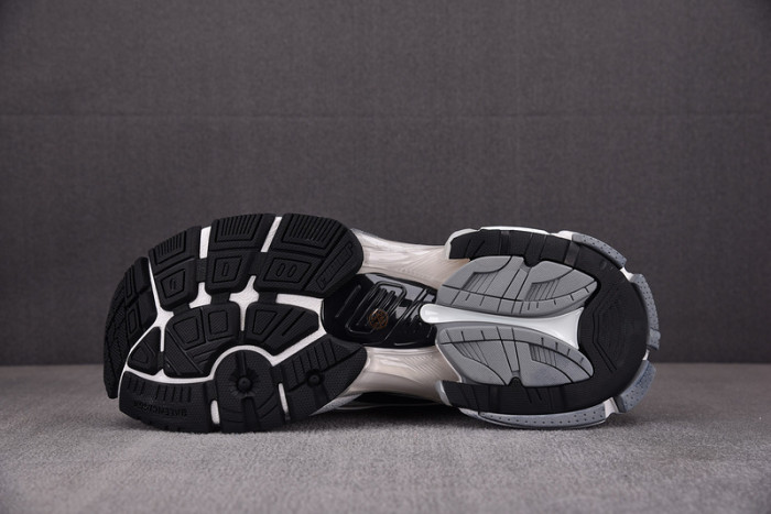 Ba*len*cia*ga -runner