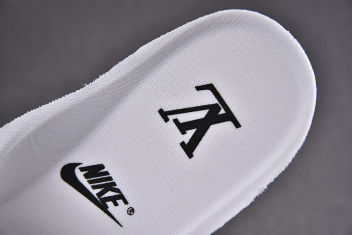 l0vt nike air force 1