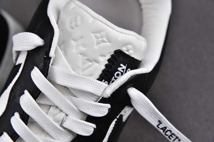 l0vt nike air force 1