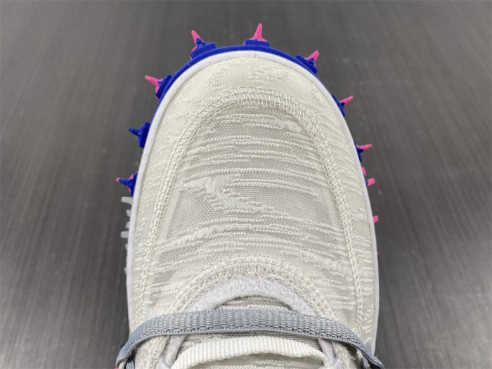 ofw nike air force 1 mid white do6290-100