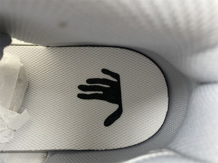 ofw nike air force 1 mid white do6290-100