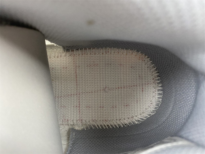 ofw nike air force 1 mid white do6290-100