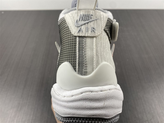 ofw nike air force 1 mid white do6290-100