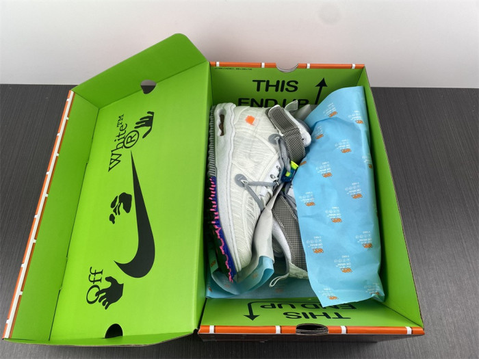 ofw nike air force 1 mid white do6290-100