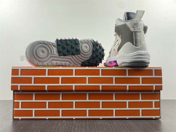 ofw nike air force 1 mid white do6290-100