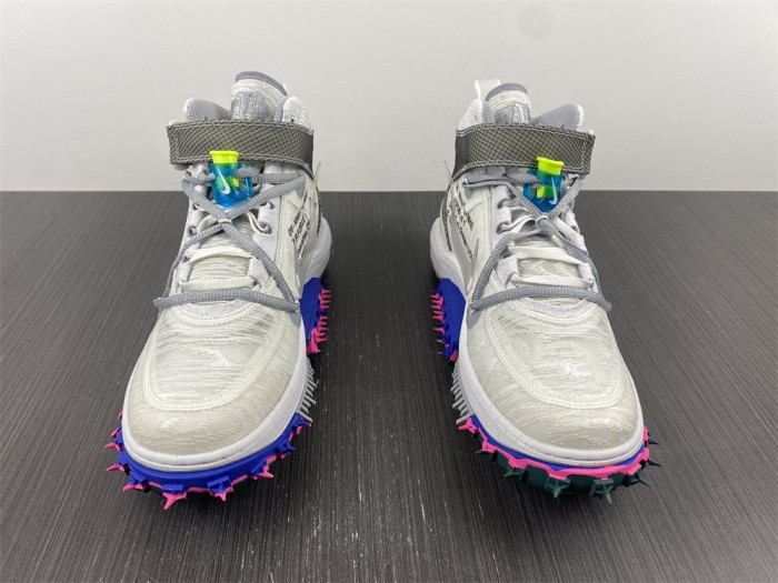 ofw nike air force 1 mid white do6290-100