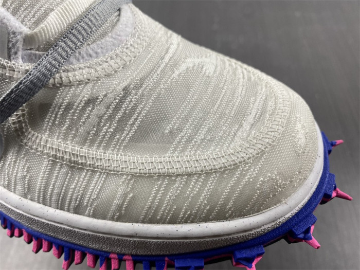 ofw nike air force 1 mid white do6290-100