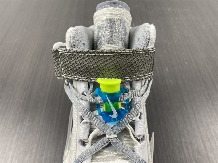 ofw nike air force 1 mid white do6290-100