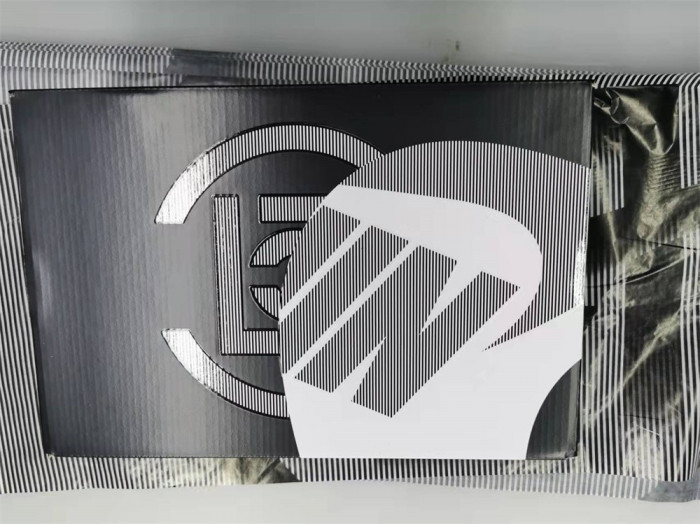 nike dunk high clot metallic silver - dh4444-900