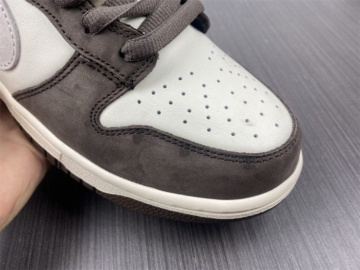 otomo katsuhiro x nike sb dunk low steamboy ost grey brown mocha lf0039-001