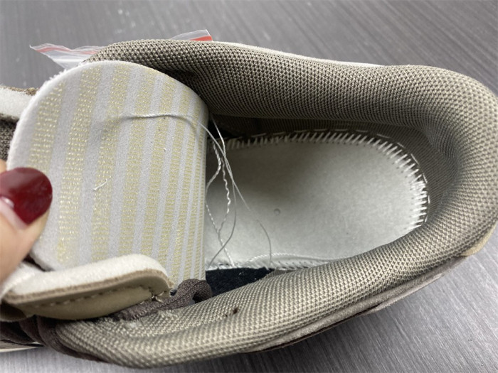 otomo katsuhiro x nike sb dunk low steamboy ost grey brown mocha lf0039-001