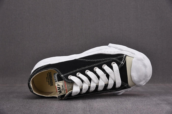 mihara yasuhiro  sneakers