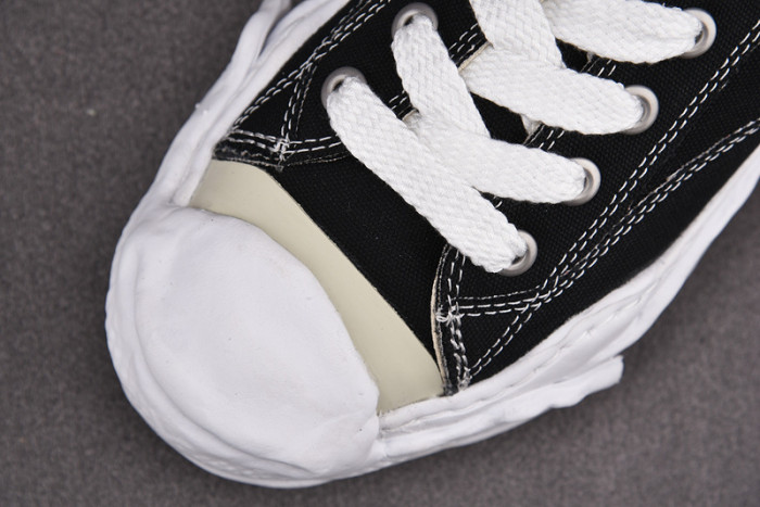 mihara yasuhiro  sneakers