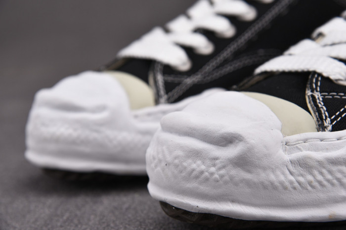 mihara yasuhiro  sneakers