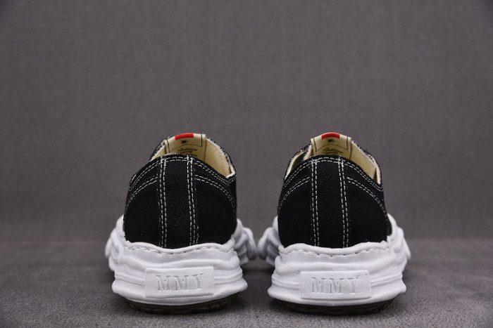 mihara yasuhiro  sneakers