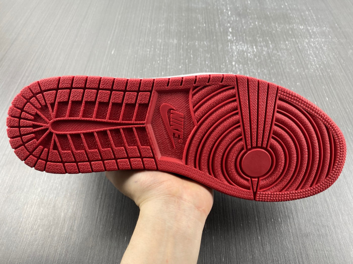 air jordan 1 retro low og 