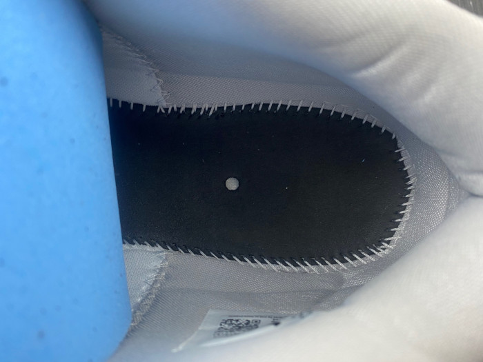 nike kobe 4 protro fq3544-002