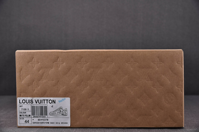 l0vt nike air force 1