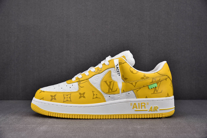 l0vt nike air force 1