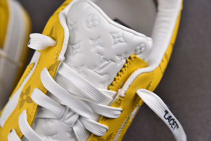 l0vt nike air force 1