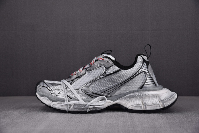 Ba*len*cia*ga 3xl sneakers