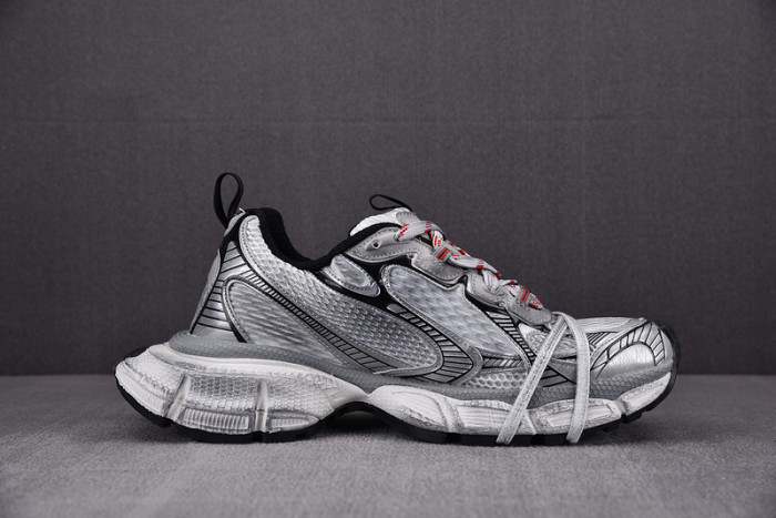 Ba*len*cia*ga 3xl sneakers