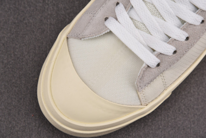 nike blazer mid ofw  aa3832-100