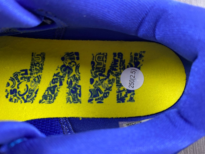 nike kobe 5 protro “5 rings”  cd4991-400