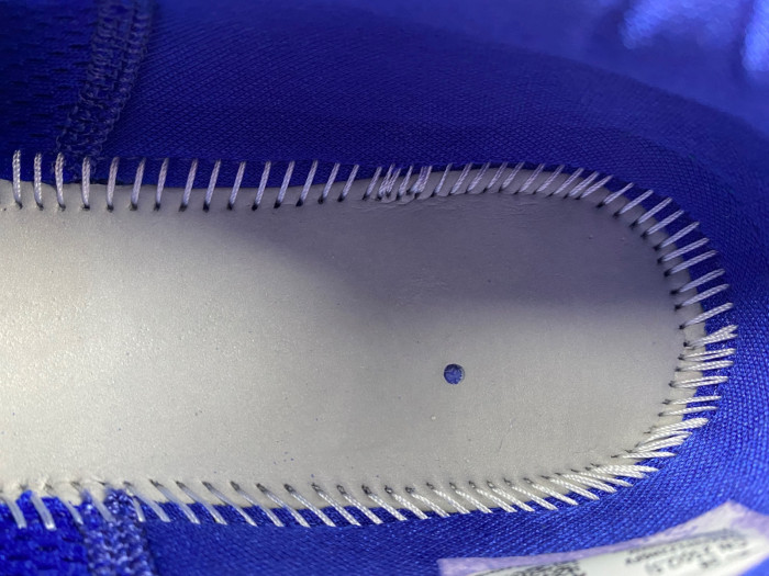 nike kobe 5 protro “5 rings”  cd4991-400