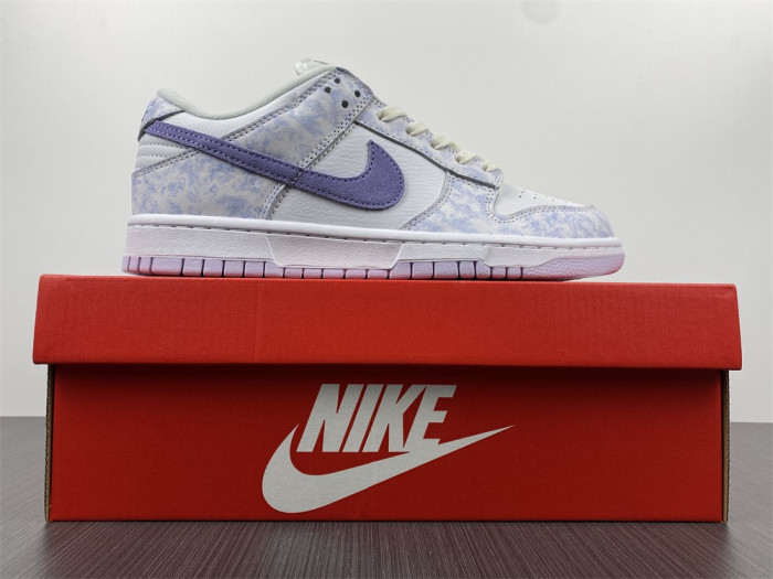 wmns dunk low og 