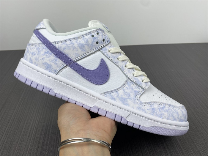 wmns dunk low og 