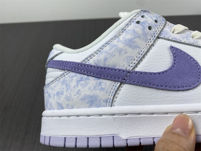 wmns dunk low og 