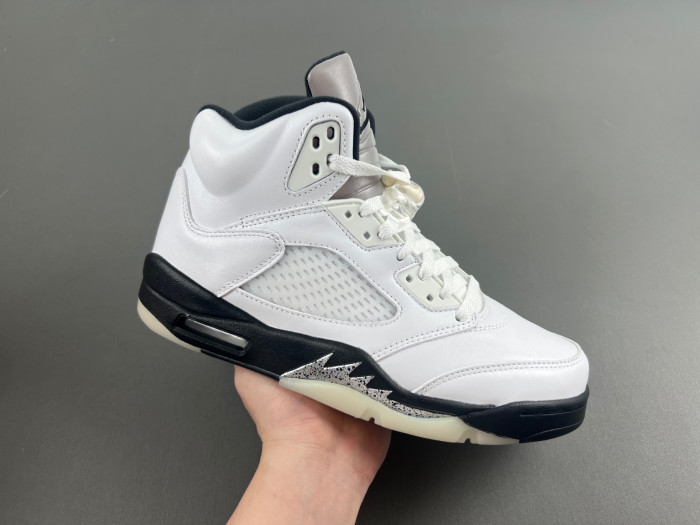 air jordan air jordan 5 retro 