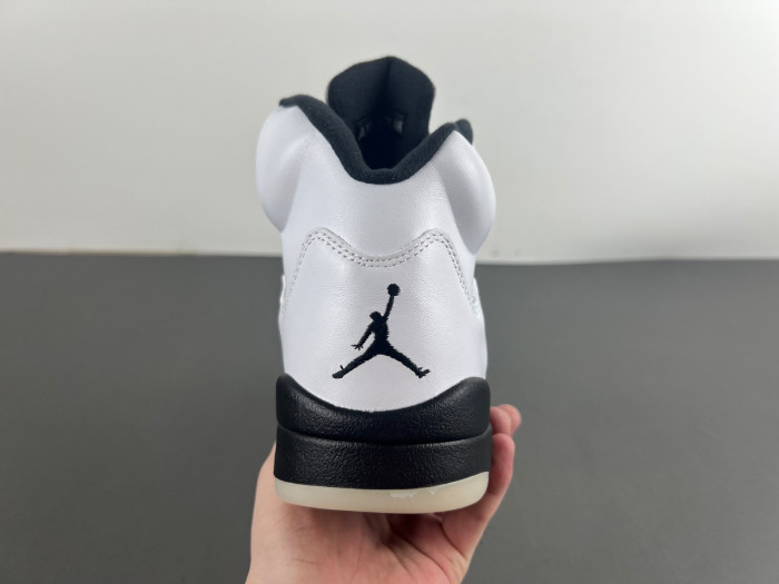 air jordan air jordan 5 retro 