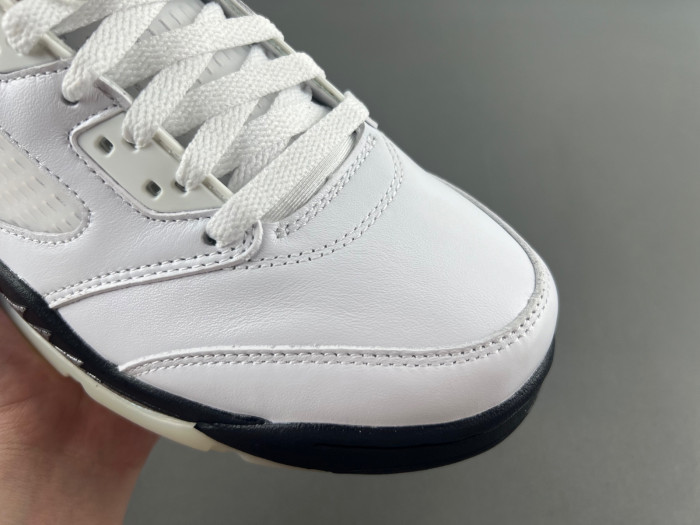 air jordan air jordan 5 retro 