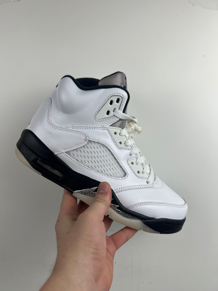 air jordan air jordan 5 retro 